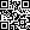 https://icana.ir/x5zf6