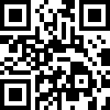 https://icana.ir/x5BZg