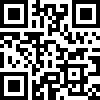 https://icana.ir/x4Dvj
