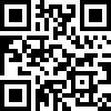 https://icana.ir/x4xs4