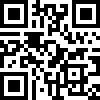 https://icana.ir/x5zWW