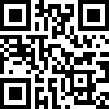 https://icana.ir/x46TB