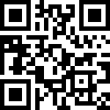 https://icana.ir/x5qvW