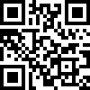 https://icana.ir/x4mKy