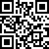 https://icana.ir/x4qk7