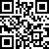 https://icana.ir/x5s6X
