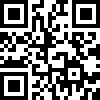https://icana.ir/x5nTS