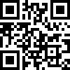 https://icana.ir/x5wnk