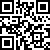 https://icana.ir/x5xBn