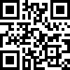 https://icana.ir/x5rSf