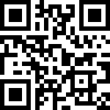 https://icana.ir/x5CJd