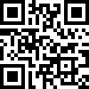 https://icana.ir/x3Gnp