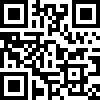 https://icana.ir/x5DfX
