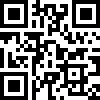 https://icana.ir/x5DzB