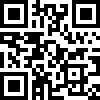 https://icana.ir/x5rQf