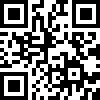 https://icana.ir/x4jQj