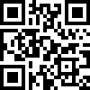 https://icana.ir/x5jLz