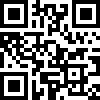 https://icana.ir/x5vgj