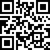 https://icana.ir/x5CxM