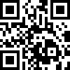 https://icana.ir/x4Rsb