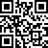 https://icana.ir/x4rdb