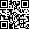 https://icana.ir/x3pHf