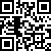 https://icana.ir/x4fyk