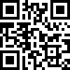 https://icana.ir/x5D8X