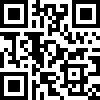 https://icana.ir/x5h29