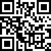 https://icana.ir/x47WF