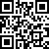 https://icana.ir/x3JSz