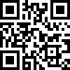 https://icana.ir/x5CL4
