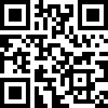 https://icana.ir/x4sPn