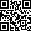https://icana.ir/x5yBv