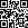 https://icana.ir/x5qQD