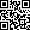 https://icana.ir/x5r9m