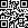 https://icana.ir/x4ShT