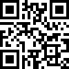 https://icana.ir/x4pjj