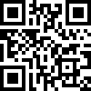 https://icana.ir/x3PSp