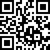 https://icana.ir/x5pN8