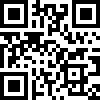 https://icana.ir/x3RRC