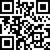 https://icana.ir/x3sHr