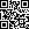 https://icana.ir/x5nHc