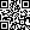 https://icana.ir/x58ZC