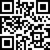 https://icana.ir/x3H8D