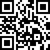 https://icana.ir/x4cZy