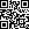 https://icana.ir/x5mVg
