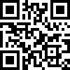 https://icana.ir/x5xtY