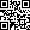https://icana.ir/x5DFd
