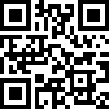https://icana.ir/x48nX